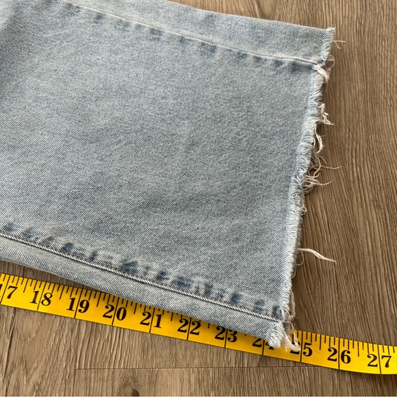 hotwind jeans - Picture 7 of 8